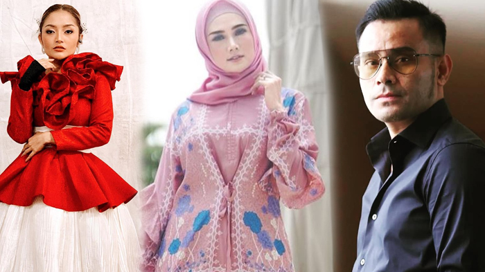 Terseret MeMiles, Judika & Siti Badriah Beda Nasib dengan Mulan Jameela, Terancam Dijemput Paksa