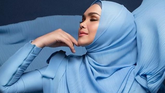 siti-nurhaliza-no.jpg