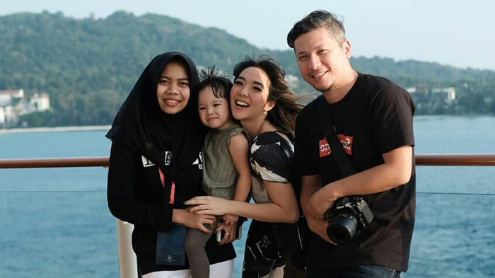 siti-rukoyah-atau-koneng-pengasuh-gempita_20180712_184030.jpg