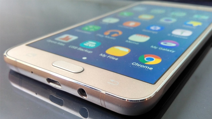 Harga Smartphone Mid End Terbaik - Pingin Punya Ponsel Kelas Menengah Berkualitas, Ini Opsinya!