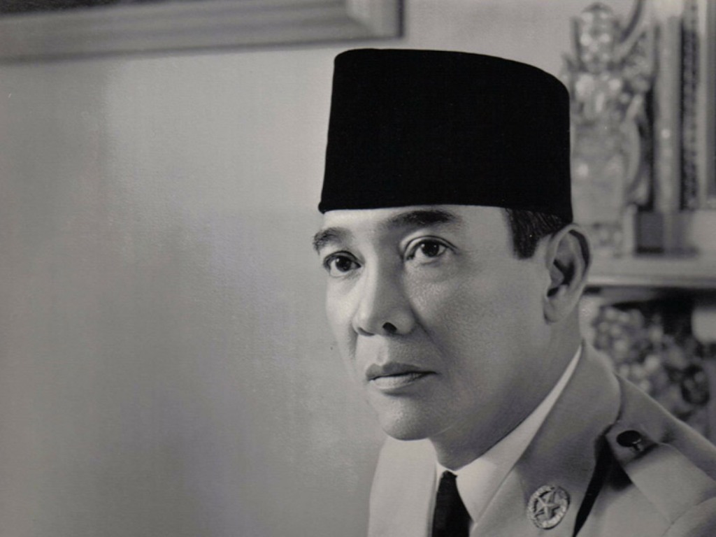 soekarno_20160817_214951.jpg