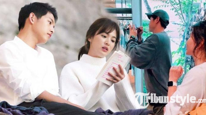 song-hye-kyo-song-joong-ki_20180610_155642.jpg