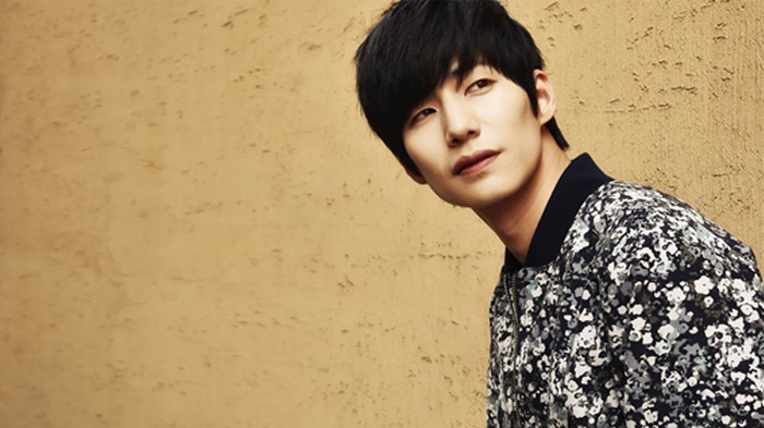 song-jae-rim_20161227_165021.jpg