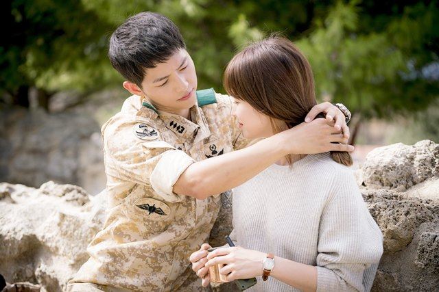 song-song-couple-cerai-viral.jpg