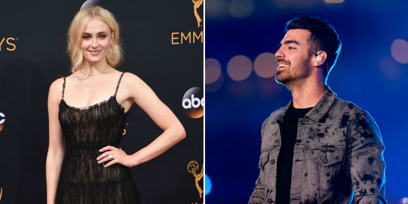 sophie-turner-joe-jonas_20170105_230428.jpg