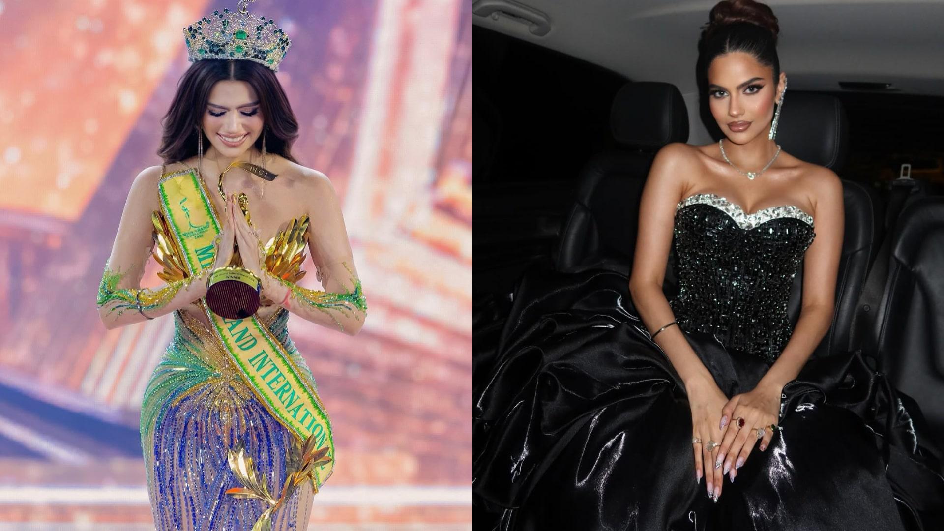 sosok-Rachel-Gupta-mengundurkan-diri-sebagai-Miss-Grand-International-2024.jpg