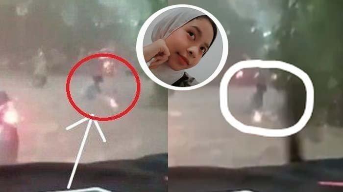 sosok-adzra-nabila-mahasiswi-ipb-yang-terseret-arus-banjir-di-bogor-dan-ditemukan-di-jakarta-barat.jpg