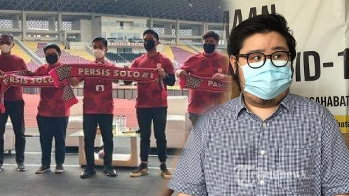 sosok-kevin-nugroho-pemilik-saham-terbesar-kedua-persis-solo-setelah-kaesang.jpg