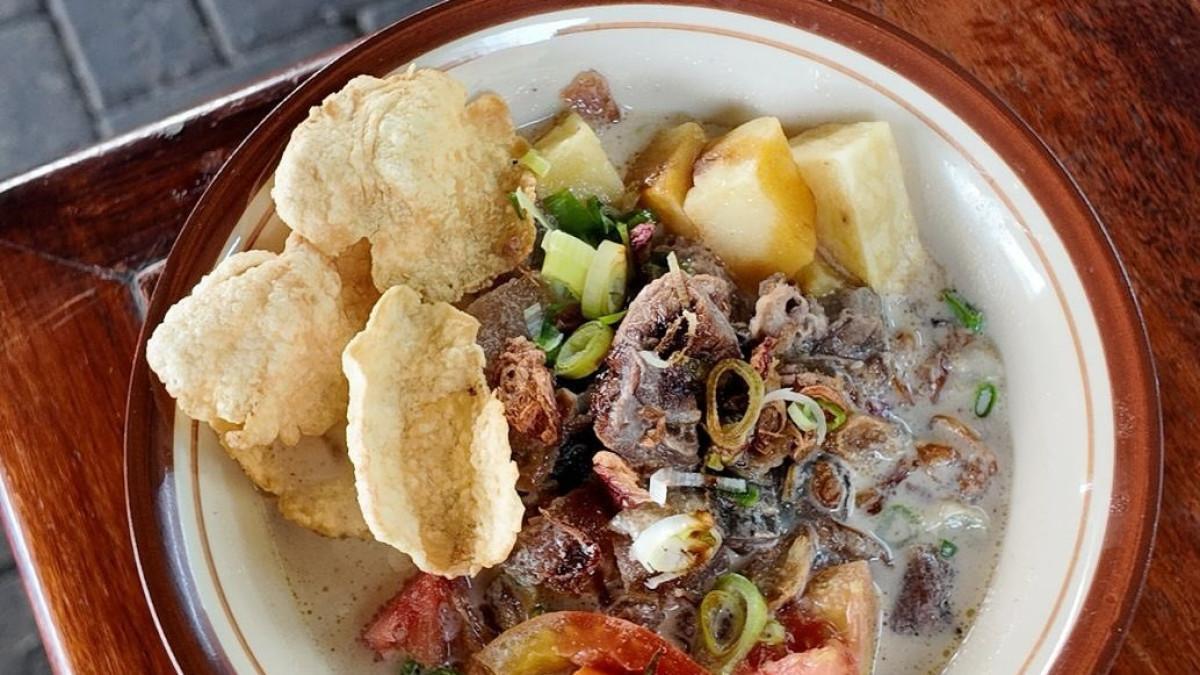 sotobetawipinangsia.jpg