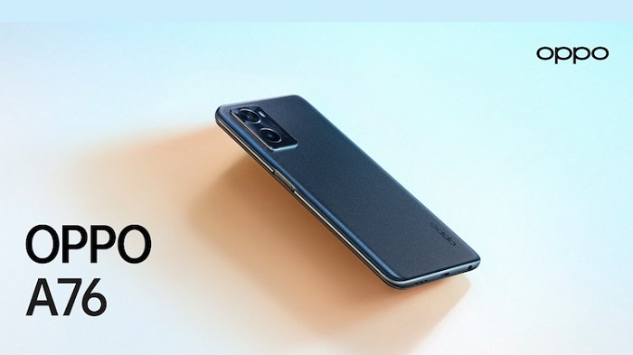 spesifikasi-oppo-a76-19022022.jpg