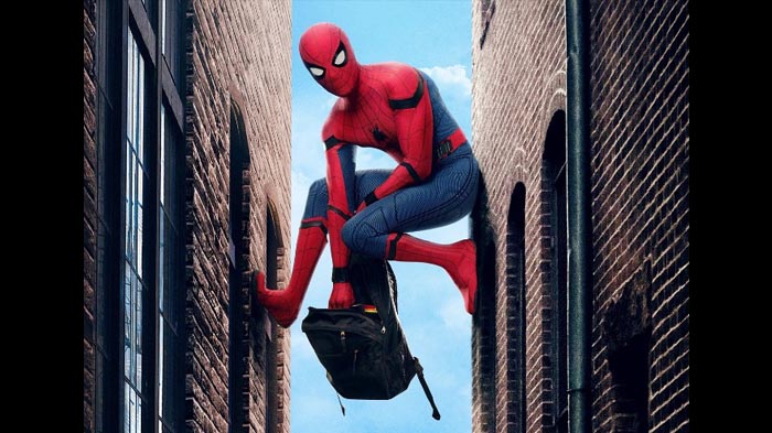 Trending di Twitter, Parodi Judul Film Spider-Man 3 Diunggah Para Aktornya, Warganet Antusias!