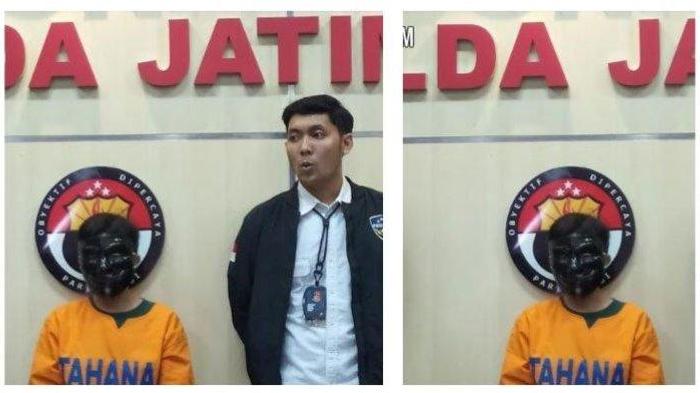 LICIK! Emak-emak Gunakan Modus Trading, Tipu 250 TKW di Hongkong dan Taiwan hingga Rp 3,4 Miliar