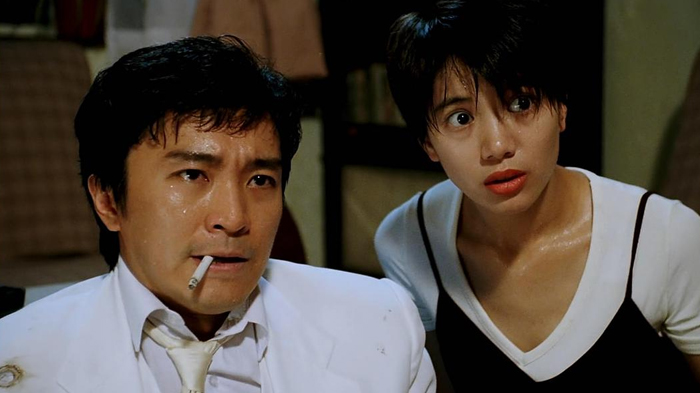 stephen-chow-dan-anita-yuen-dalam-film-from-beijing-with-love.jpg