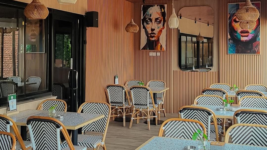 suasana-mausta-coffe.jpg
