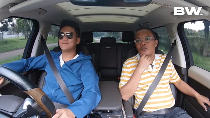 Privasinya Hilang Sejak Jadi Artis, Sule Anggap Risiko, Suami Nathalie Takut Dicap Tak Bersyukur