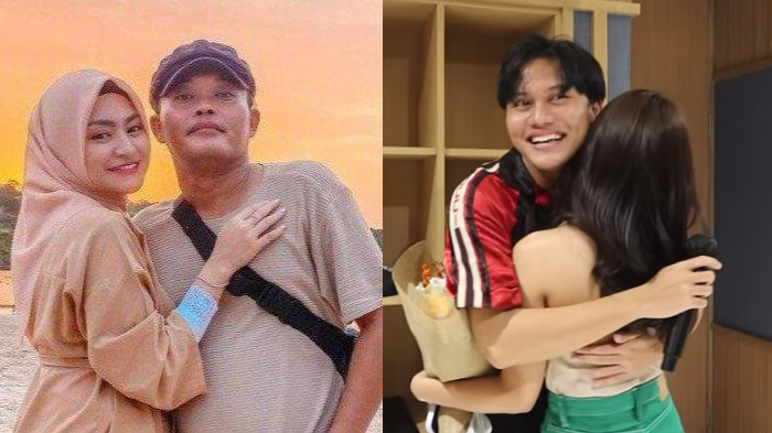 sule-dan-nathalie-holscher-terharu-rizky-febian-dan-mahalini-akhirnya-pacaran.jpg