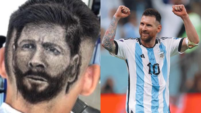 suporter-argentina-bikin-sketsa-wajah-lionel-messi-di-rambut.jpg