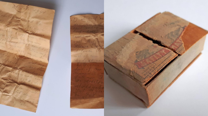 surat-dari-tahun-1941-ditemukan-tukang-saat-renovasi-gereja.jpg