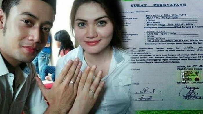 surat-pernyataan-kriss-hatta-dan-hilda-vitria.jpg