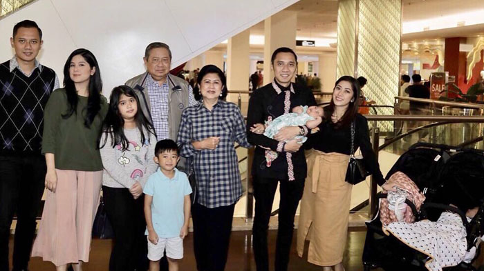 susilo-bambang-yudhoyono-sby_20180304_134915.jpg