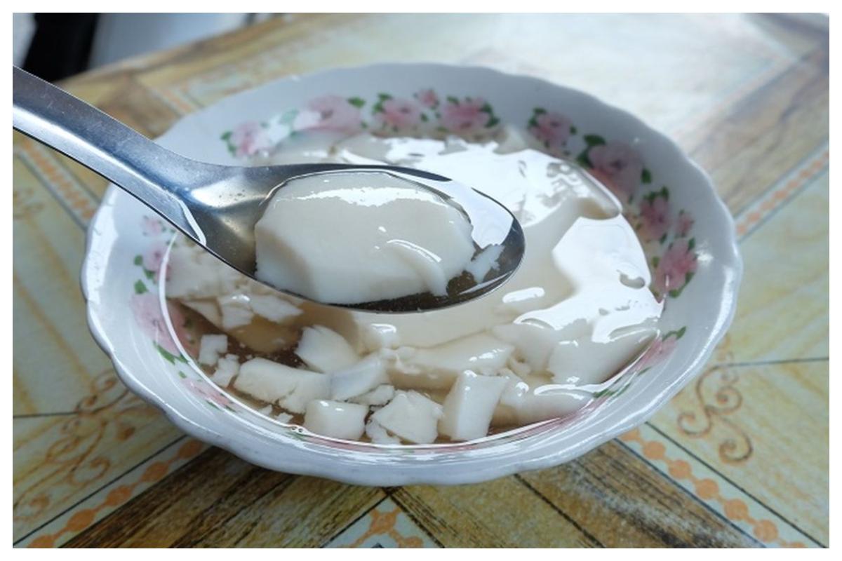 tahok-khas-solo.jpg