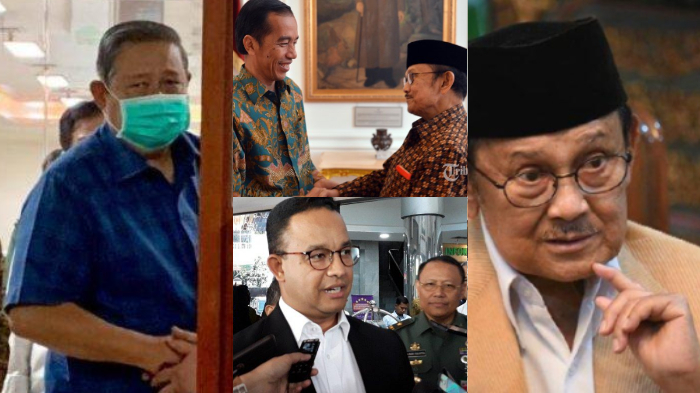 tak-hanya-jokowi-anies-baswedan-sby-juga-jenguk-bj-habibie-raut-ayah-ahy.jpg