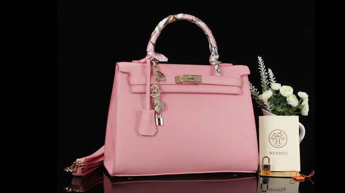 Tersedia 3 Tas Hermes, Kualitas Bagus dengan Harga Terjangkau! Buruan Dibeli Sebelum Habis