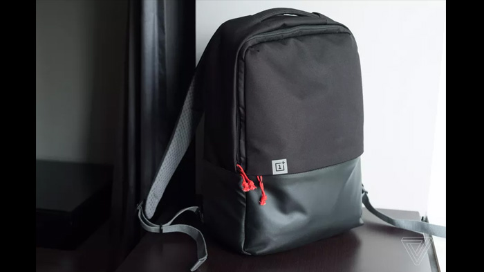 tas-ransel-oneplus_20170719_192123.jpg