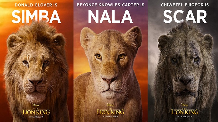 tayang-pertengahan-juli-simak-trailer-sinopsis-the-lion-king-debut-suara-beyonce-menjadi-nala.jpg