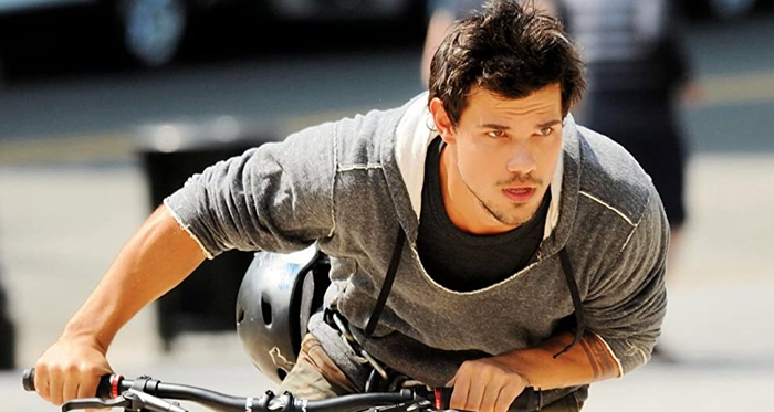 taylor-lautner-dalam-film-tracers.jpg