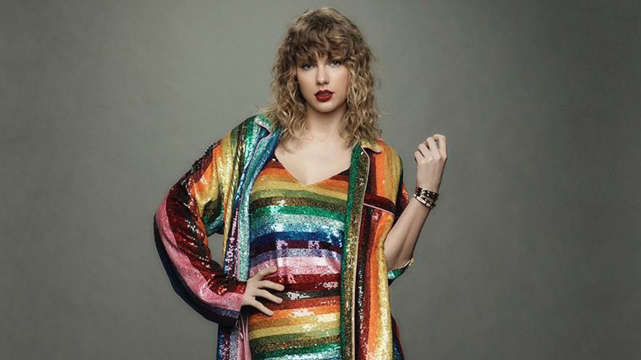 taylor-swift_20171122_093652.jpg