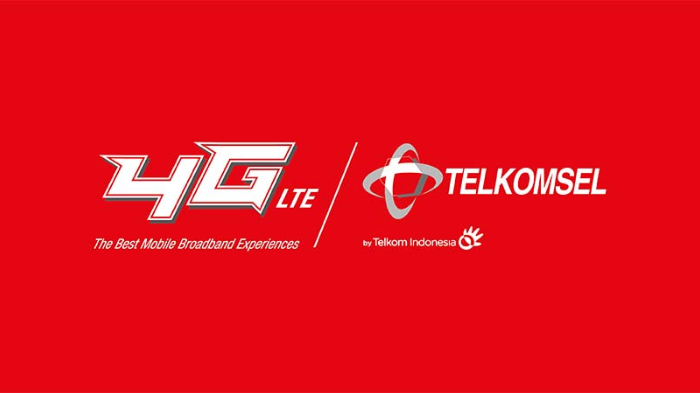 Telkomsel Bagikan Paket Internet Murah Untuk Hari Rabu Hingga Kamis (7/11/2019), Mulai Rp60 Ribu