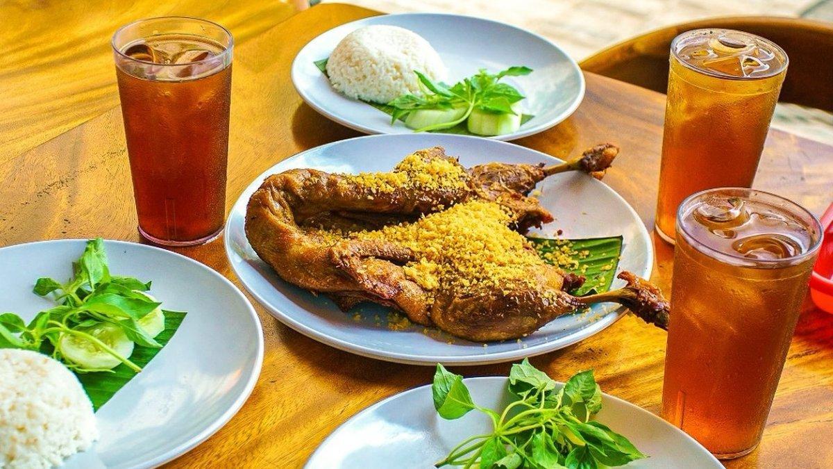 tempat-makan-di-Jakarta-yang-buka-24-jam.jpg