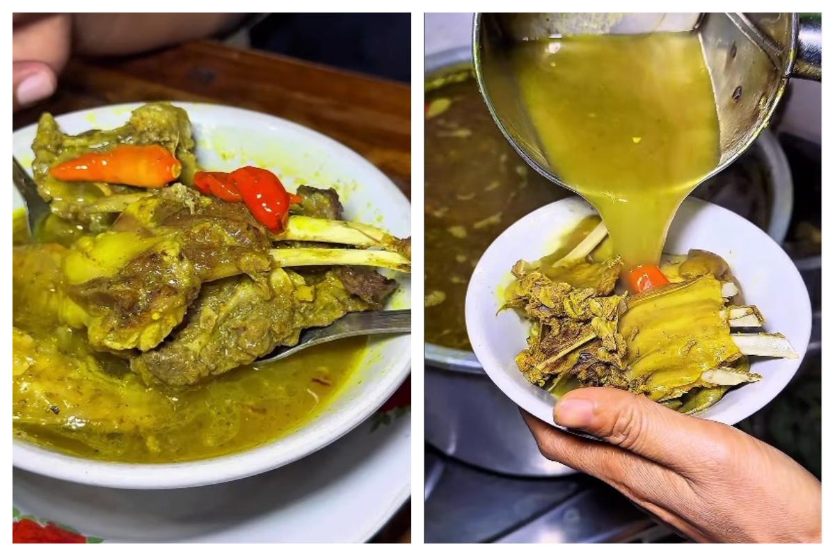 tengkleng-solo-ciamik.jpg