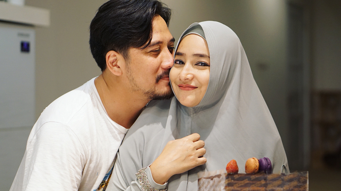 tengku-firmansyah-cindy-fatika-sari_20171219_132139.jpg