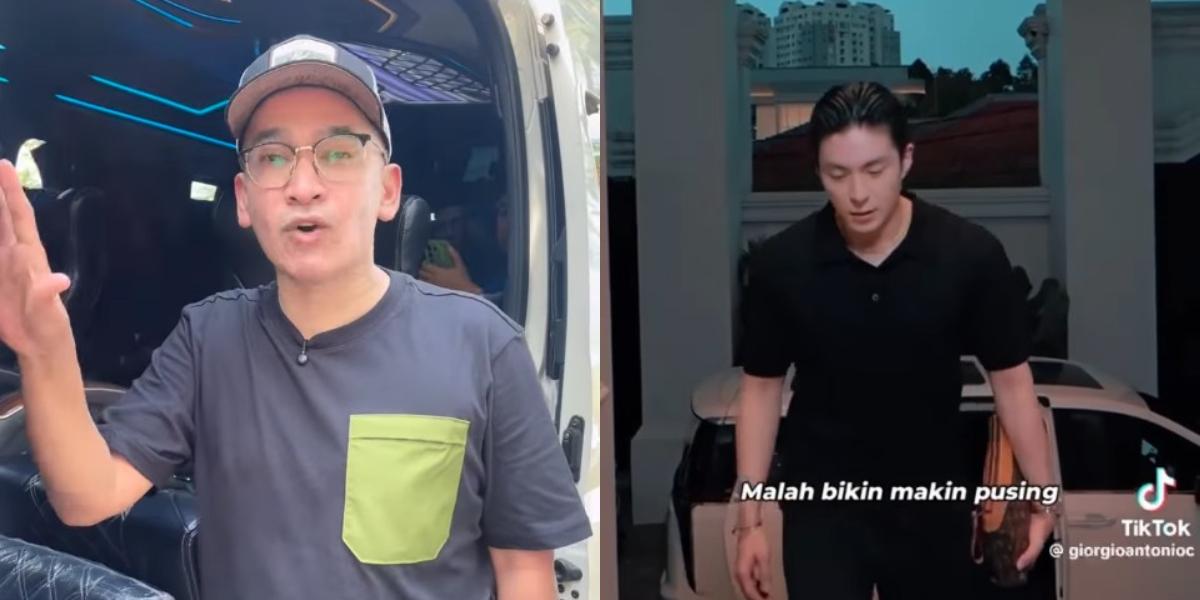 terdapat-adegan-yang-sengaja-diedit-dengan-pengulangan-sebanyak-tiga-kali-saat-Giorgio.jpg