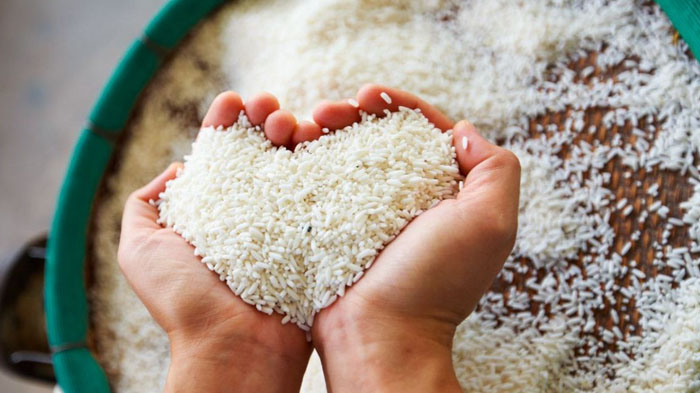 TERLENGKAP Niat Zakat Fitrah Ramadhan 1440 H Diri Sendiri hingga Keluarga Lafal Arab, Latin, Artinya