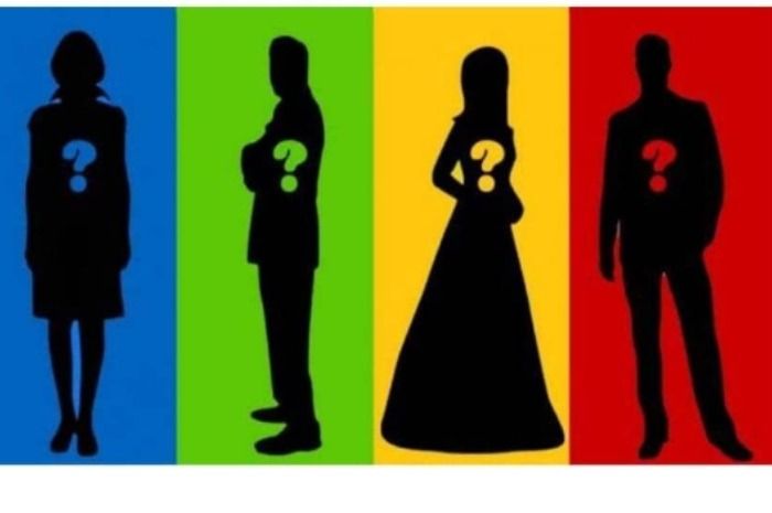 Tes Kepribadian: Manakah Sosok yang Menyimpan Rahasia? Jawabanmu Ungkap Caramu Mengatasi Kebohongan