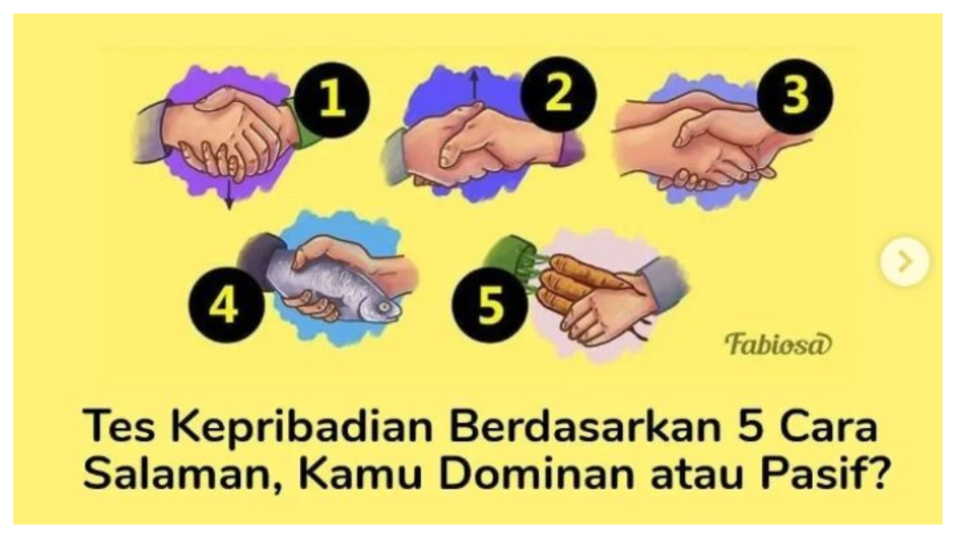 tes-kepribadian-makna-jabat-tangan.jpg