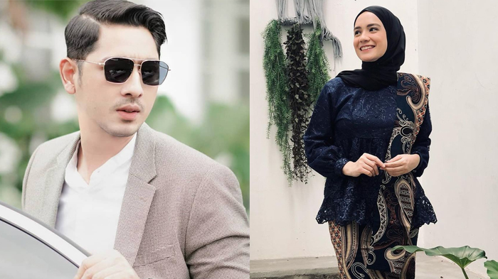 teungkap-panggilan-sayang-arya-saloka-untuk-putri-anne.jpg