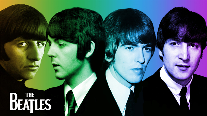 the-beatles_20160803_202748.jpg