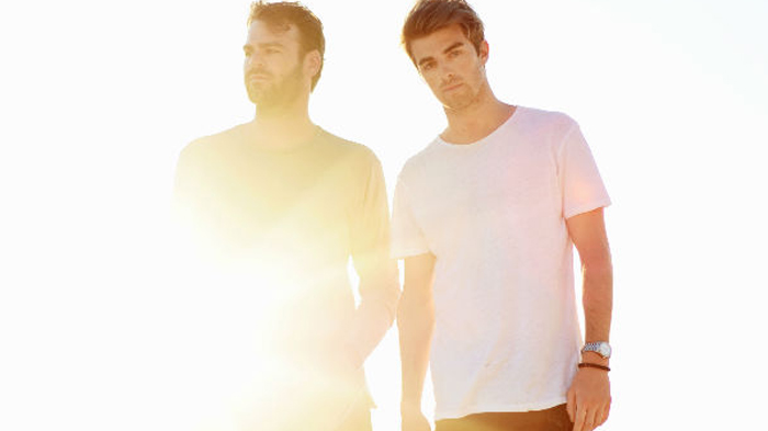 the-chainsmokers_20170328_174611.jpg
