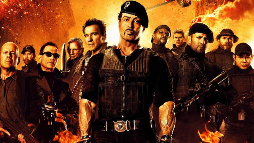 the-expendables-2.jpg