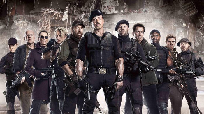the-expendables_20160823_180235.jpg