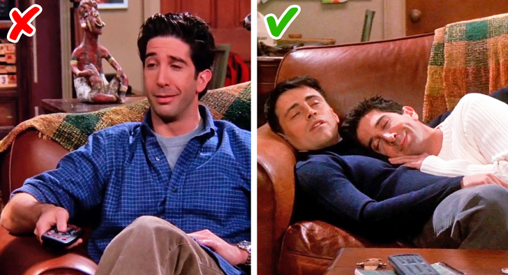 9 Faktor Utama yang Buatmu Tidak Bisa Tidur di Malam Hari & Ini Cara Ampuh Menyingkirkan Insomnia