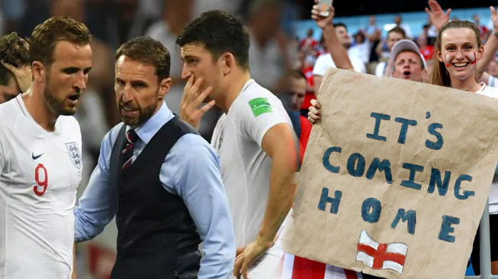 timnas-inggris-tersingkir-dari-piala-dunia-2018_20180712_135300.jpg