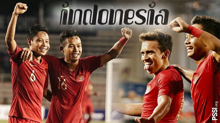 timnas-u-23-indonesia-final-cover.jpg