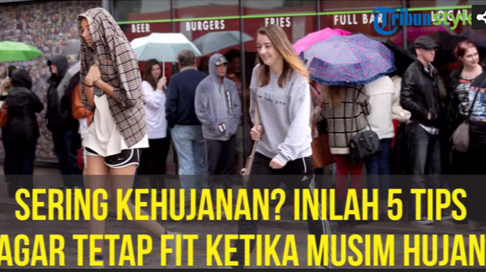 tips-agar-fit-meski-terkena-hujan_20161205_150155.jpg