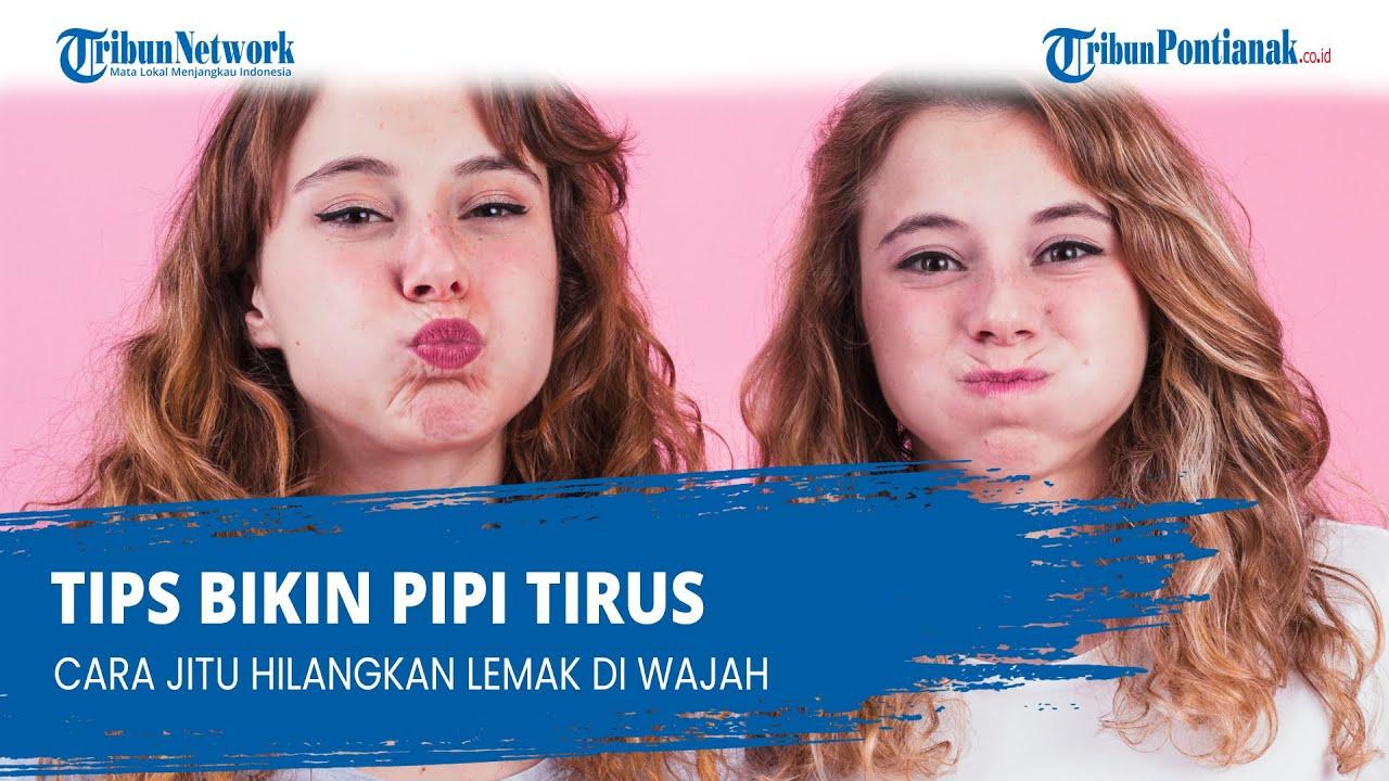 tips-agar-pipi-lebih-tirus.jpg