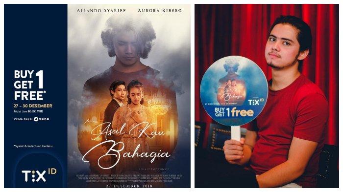 tix-id-berikan-promo-buy-one-get-one-untuk-film-asalkan-kau-bahagia.jpg